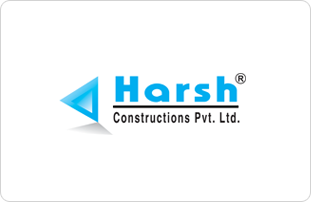 Harsh Constructions-EPC-NB